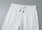Short de bain Halius Bleu - image 15