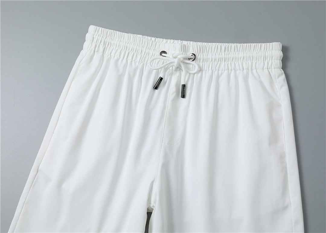 Short de bain Halius Bleu - image 15