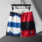 Short de bain Kairon Ecume - image 15