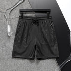 Short de bain Orion Ecume - image 15