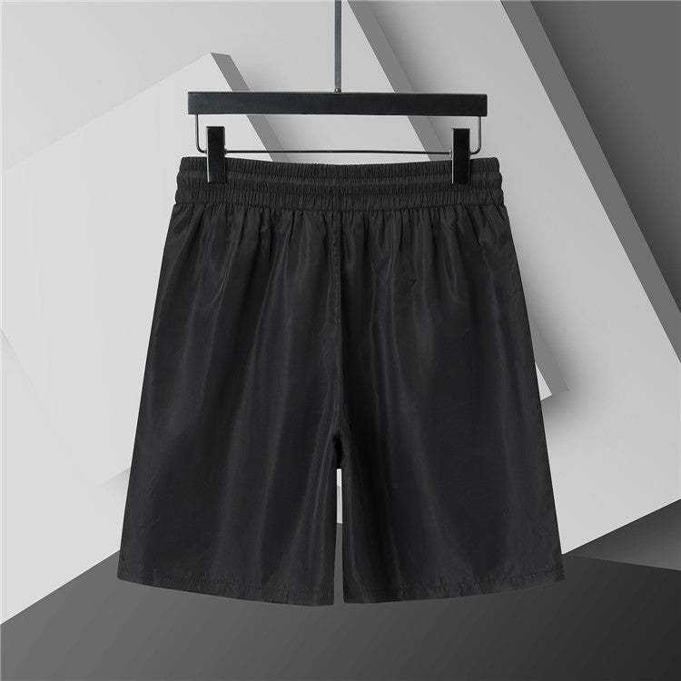 Short de bain Pelion Corail - image 15