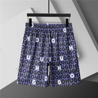 Short de bain Aqual Dune - image 15