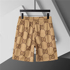 Short de bain Kael Dune - image 15