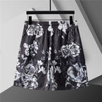 Short de bain Naeven Ecume - image 15