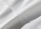 Short de bain Pelion Ecume - image 15