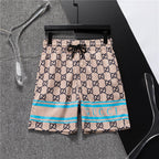 Short de bain Thalor Ecume - image 15
