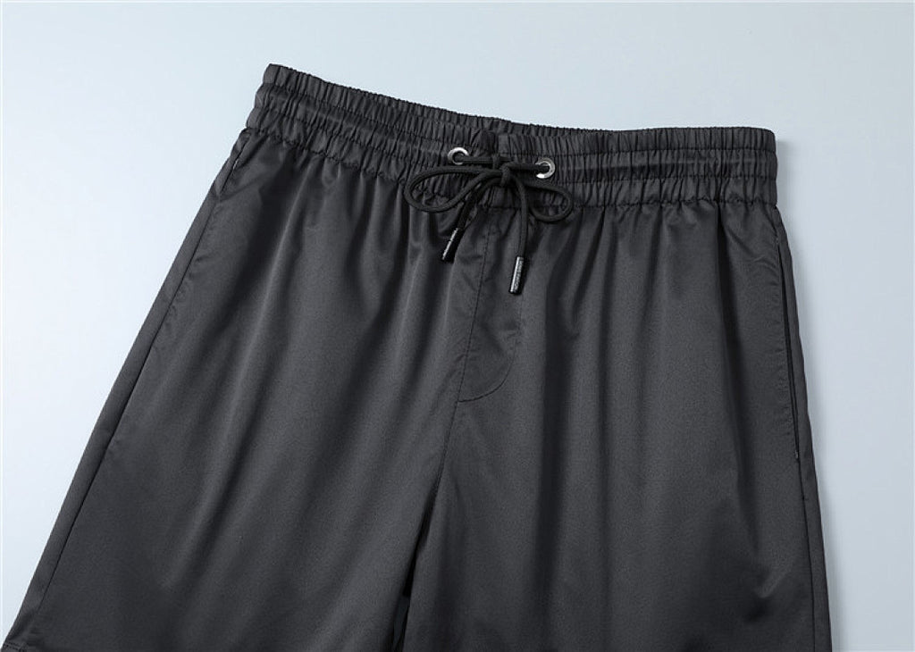 Short de bain Elion Bleu - image 15