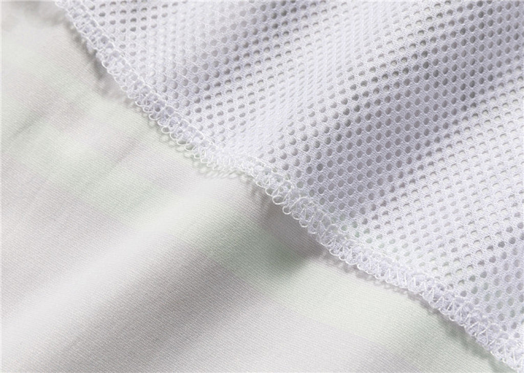 Short de bain Triton Ecume - image 15
