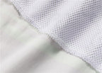 Short de bain Triton Ecume - image 15