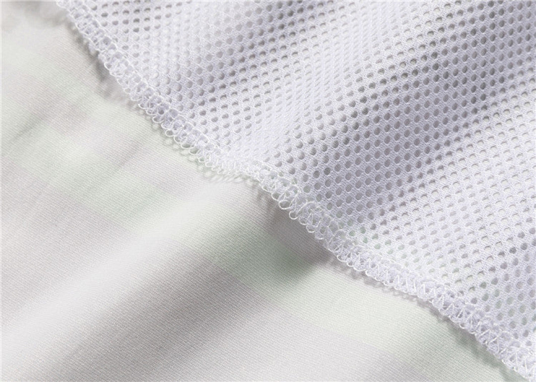 Short de bain Triton Ecume - image 15
