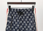 Short de bain Corail Escale - image 15