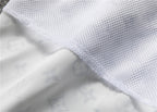 Short de bain Zephyr Ecume - image 15