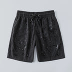 Short de bain Lirion Corail - image 15