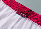 Short de bain Calen Corail - image 15