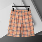 Short de bain Halius Dune - image 15