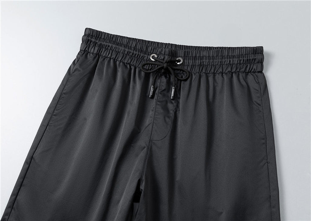 Short de bain Galen Bleu - image 15