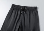 Short de bain Galen Bleu - image 15