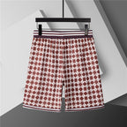 Short de bain Calen Dune - image 15