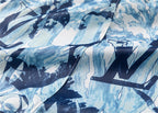 Short de bain Elion Dune - image 16