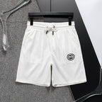 Short de bain Ondin Ecume - image 16
