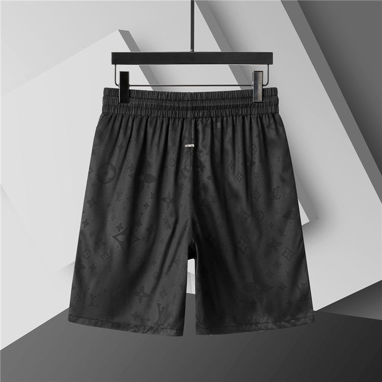Short de bain Eryx Dune - image 16