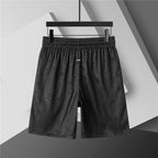 Short de bain Eryx Dune - image 16