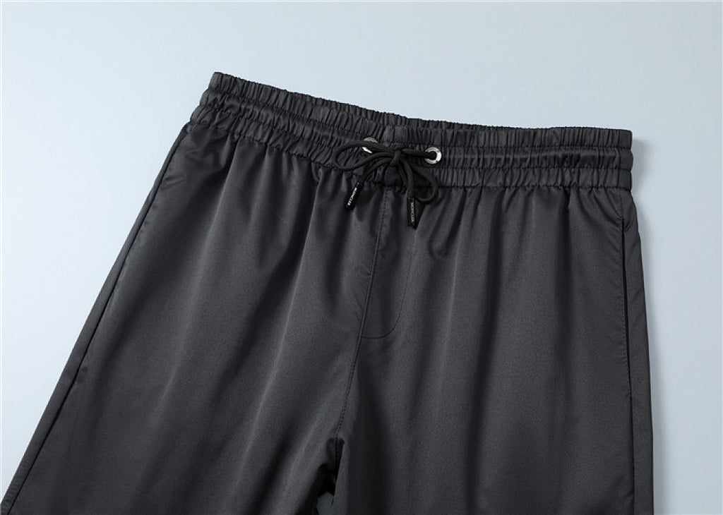 Short de bain Bris Bleu - image 16