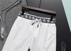 Short de bain Ansel Escale - image 16