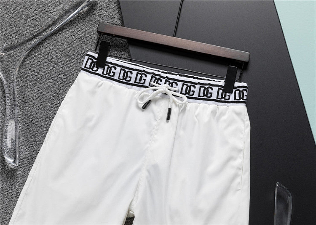 Short de bain Ansel Escale - image 16