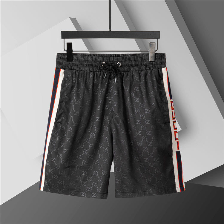 Short de bain Ilyan Dune - image 16