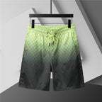 Short de bain Eryx Corail - image 16