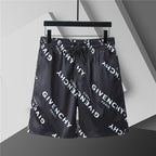 Short de bain Reef Bleu - image 16