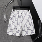 Short de bain Talion Ecume - image 16