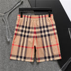 Short de bain Aegor Escale - image 16