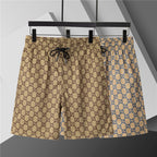 Short de bain Galen Dune - image 16