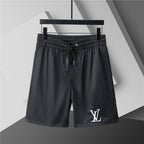 Short de bain Elion Bleu - image 16