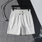 Short de bain Pelion Ecume - image 16