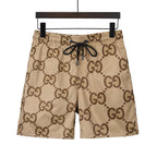 Short de bain Darian Escale - image 16