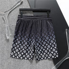 Short de bain Adriel Escale - image 16