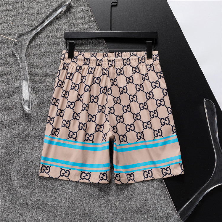 Short de bain Thalor Ecume - image 16