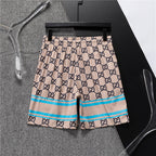 Short de bain Thalor Ecume - image 16