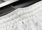 Short de bain Abyr Escale - image 16