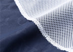 Short de bain Aqual Bleu - image 16