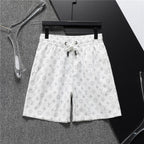 Short de bain Zephyr Ecume - image 16