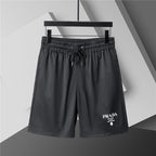 Short de bain Galen Bleu - image 16