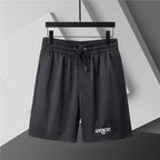 Short de bain Dorian Bleu - image 16