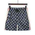 Short de bain Corail Escale - image 16