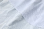 Short de bain Nereon Bleu - image 16