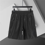 Short de bain Reef Corail - image 16