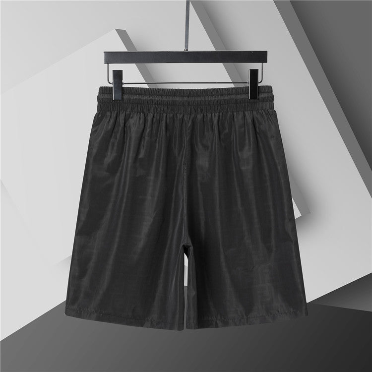 Short de bain Reef Corail - image 16